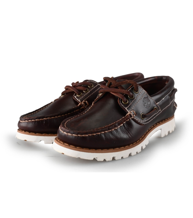 Timberland Bootschoenen