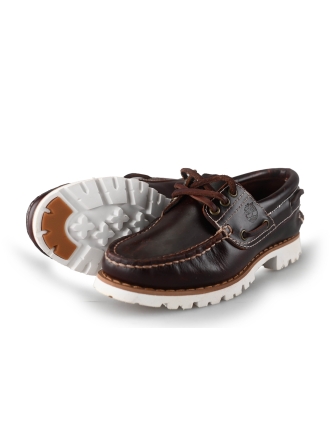 Timberland Bootschoenen