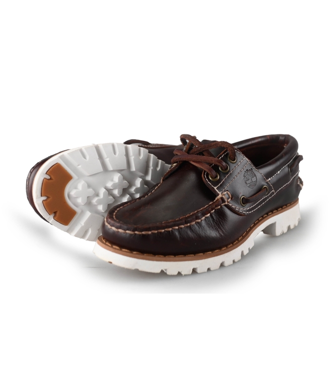 Timberland Bootschoenen