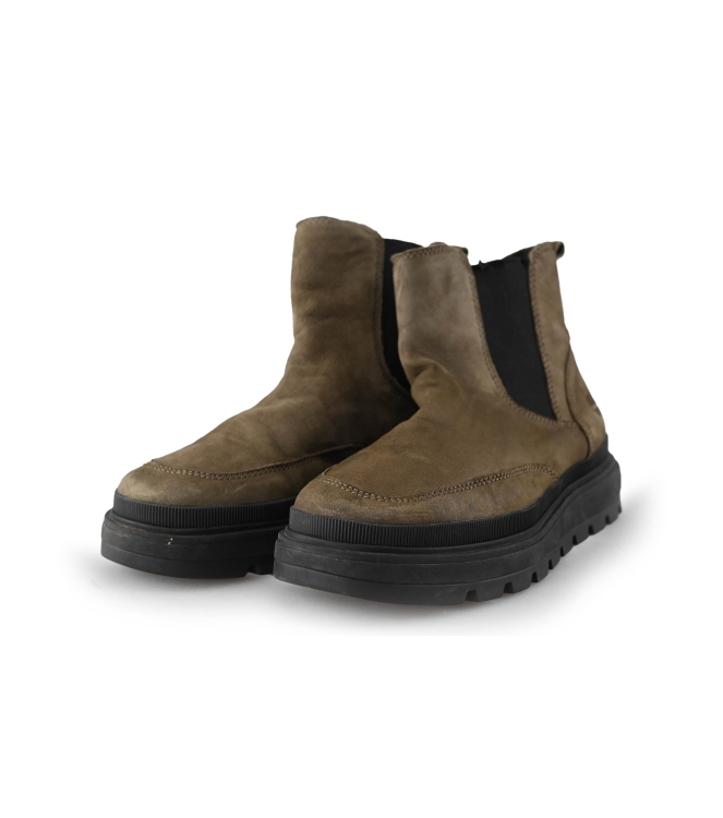 Timberland Chelsea boots