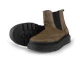 Timberland Chelsea boots