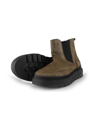 Timberland Chelsea boots