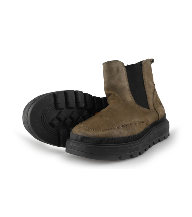 Timberland Chelsea boots