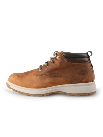 Timberland Veterschoenen