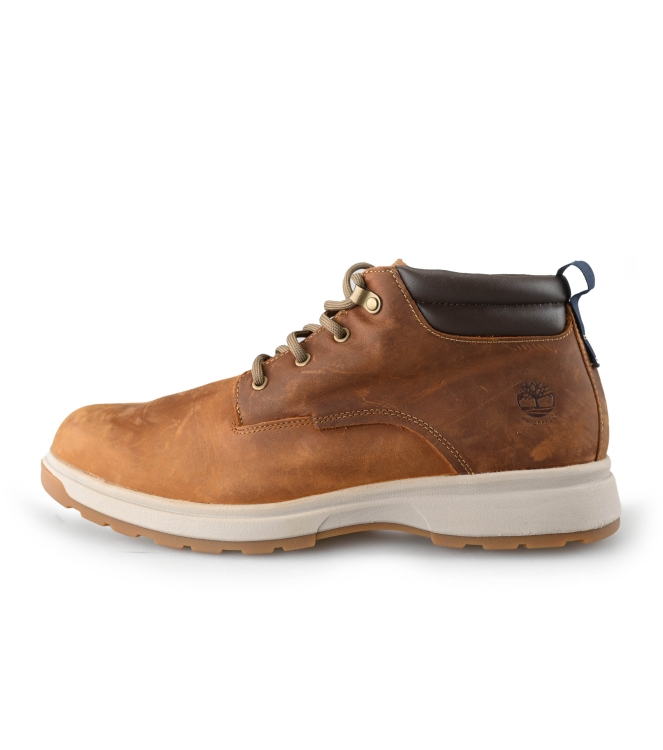 Timberland Veterschoenen