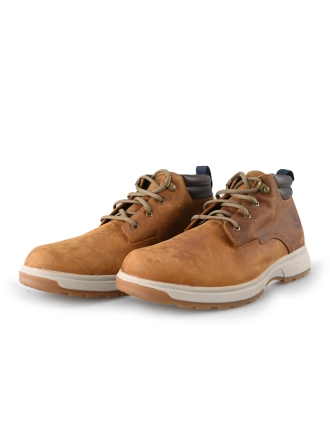 Timberland Veterschoenen