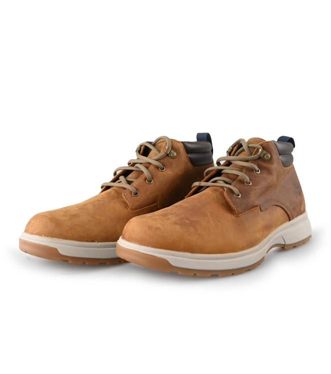 Timberland Veterschoenen