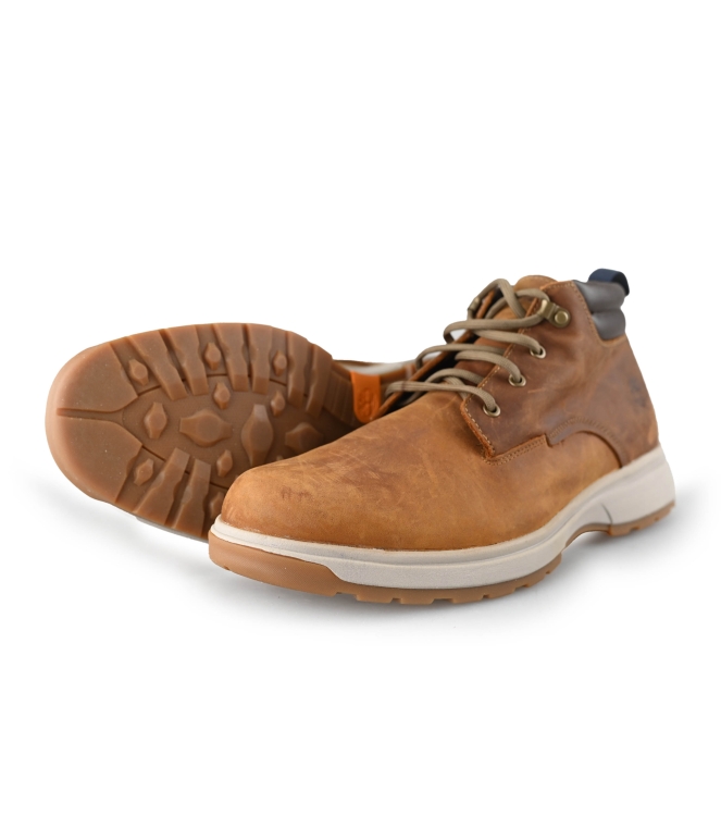 Timberland Veterschoenen