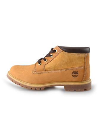 Timberland Veterboots