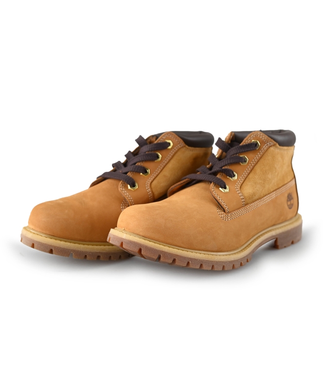 Timberland Veterboots