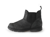 Timberland Chelsea boots