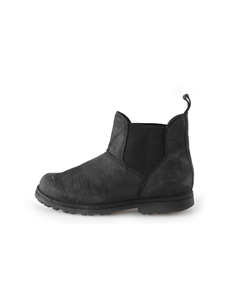 Timberland Chelsea boots