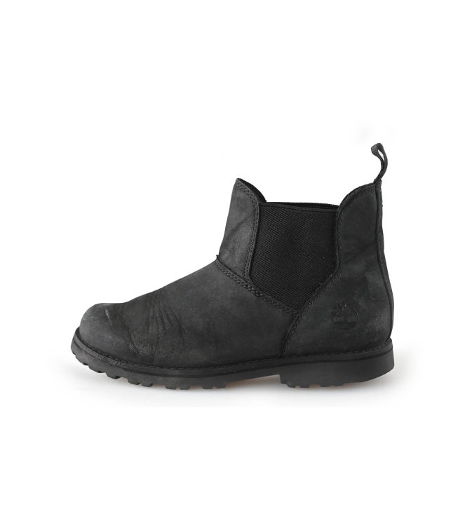 Timberland Chelsea boots