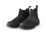 Timberland Chelsea boots
