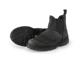Timberland Chelsea boots