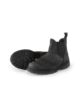 Timberland Chelsea boots