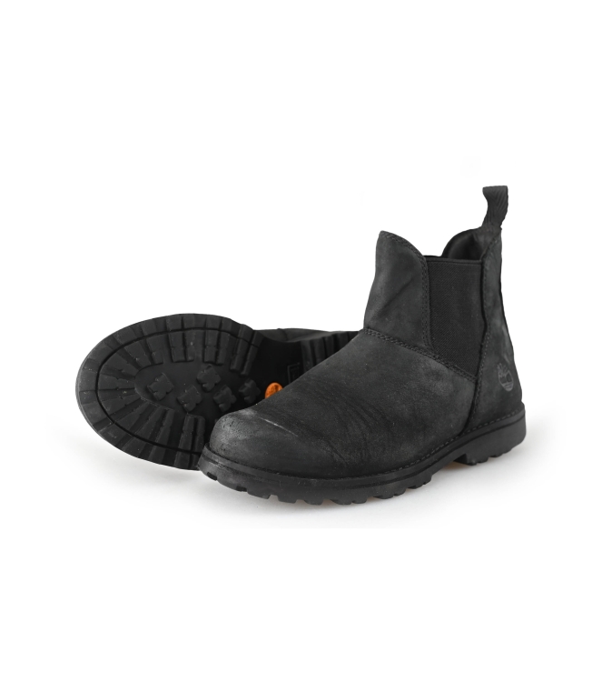 Timberland Chelsea boots