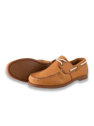 Timberland Bootschoenen