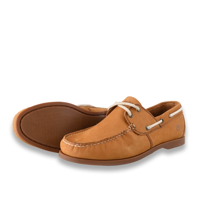 Timberland Bootschoenen