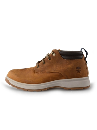 Timberland Veterschoenen