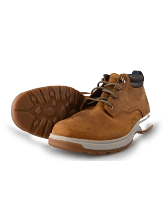 Timberland Veterschoenen