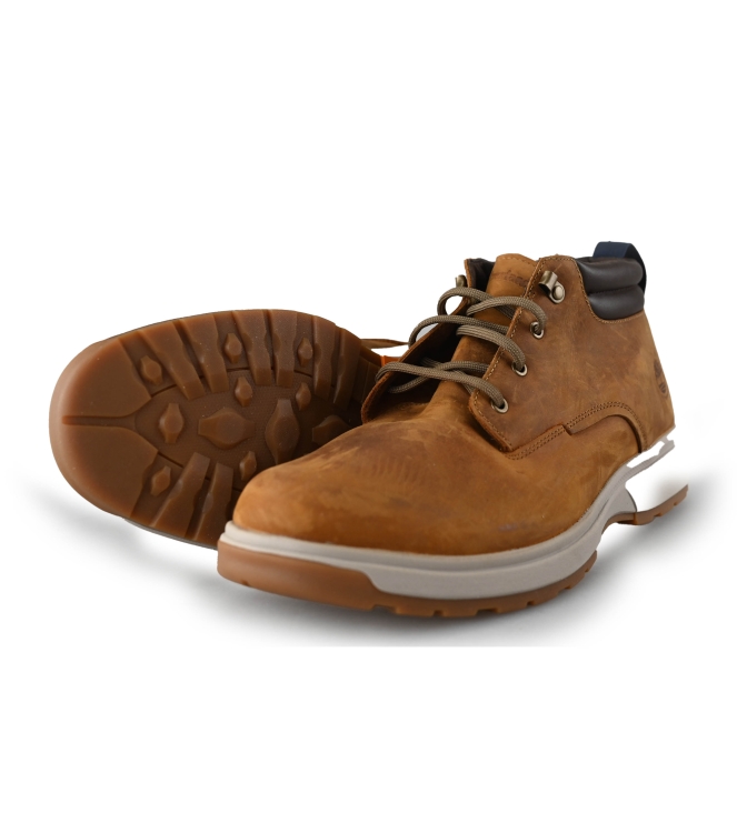 Timberland Veterschoenen