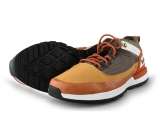 Timberland Sneakers