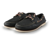 Timberland Bootschoenen