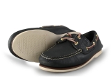 Timberland Bootschoenen