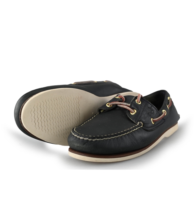 Timberland Bootschoenen