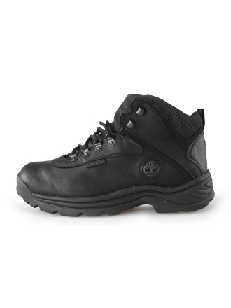 Timberland Wandelschoenen Zwart 206233