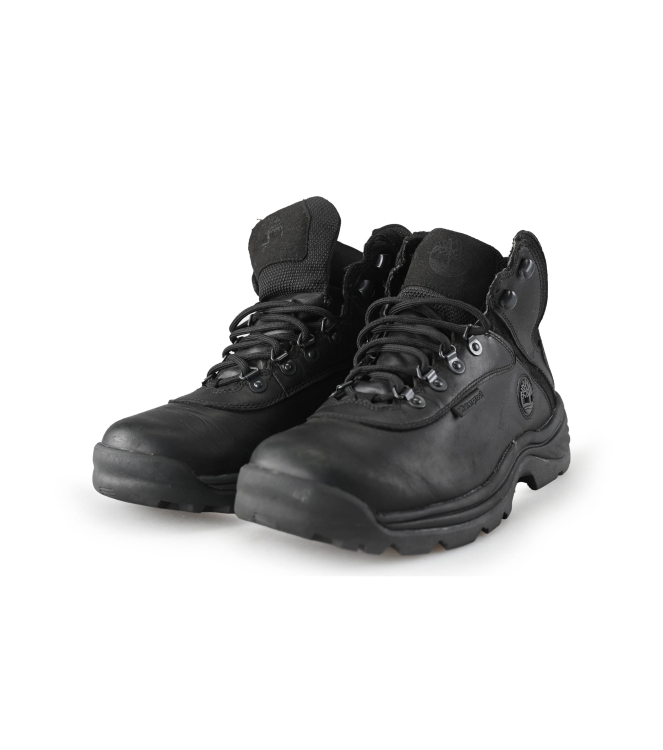 Timberland Wandelschoenen