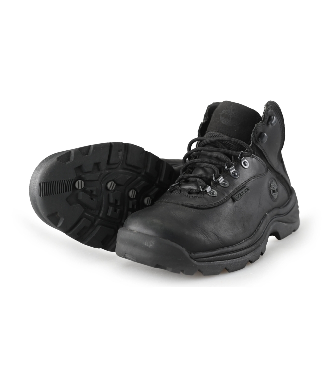 Timberland Wandelschoenen