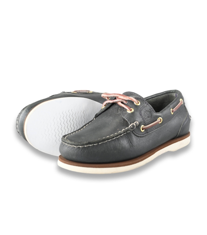 Timberland Bootschoenen