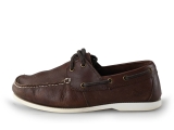 Timberland Bootschoenen