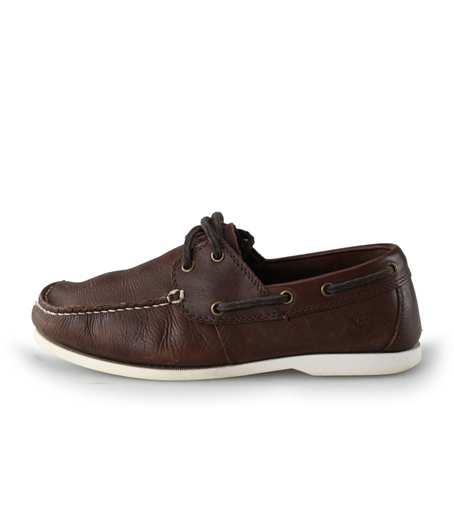 Timberland Bootschoenen