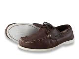 Timberland Bootschoenen