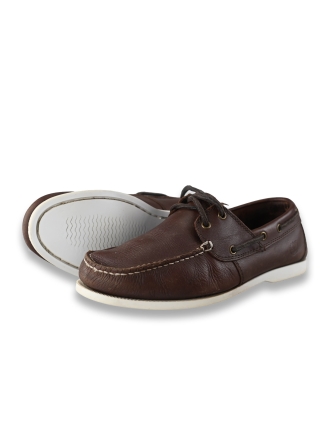 Timberland Bootschoenen