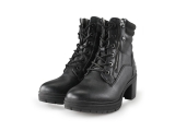 Mustang Veterboots