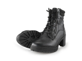 Mustang Veterboots