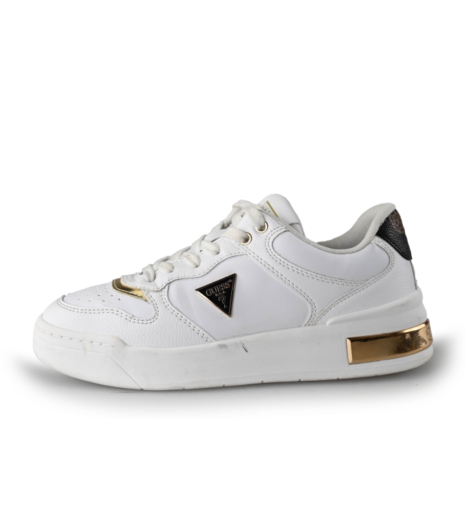 Guess Sneakers