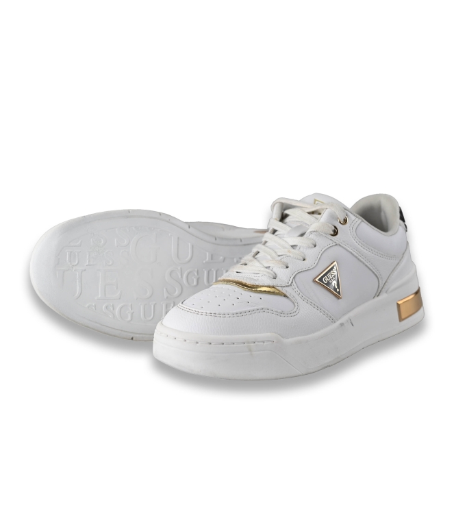 Guess Sneakers