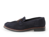 Ara Loafers