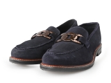 Ara Loafers