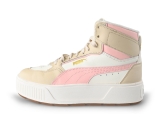 Puma Hoge sneakers