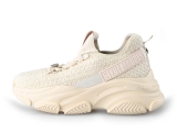 Steve Madden Sneakers