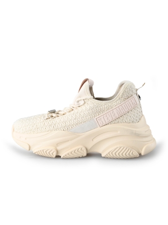 Steve Madden Sneakers