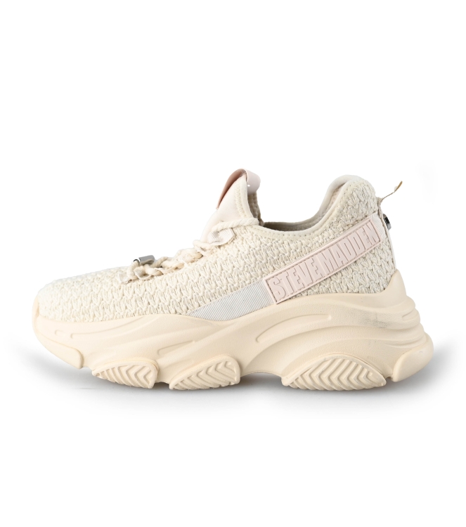 Steve Madden Sneakers