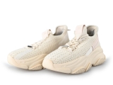 Steve Madden Sneakers
