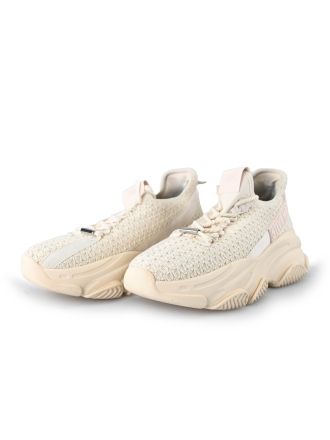 Steve Madden Sneakers